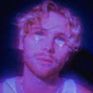 Meet your Posher, Lea